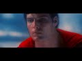 Superman 2: What Happens When You Change Directors Mid-Movie