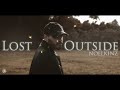 Lost Outside - BILLIE EILISH INSPIRED SONG! Prod By. @noelkinz