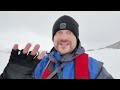 Traveling to and Photographing Antarctica