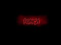 Passer - RONCA (Official Audio)