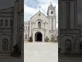 Saint Mary Magdalene Parish, Amadeo, Cavite