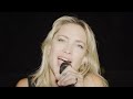 Kate Hudson - Voices Carry (Official Music Video)