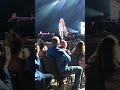 Kenny G - Hard Rock Live Orlando - Orlando, FL - 5/3/24 - (PART 5)