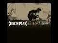 Linkin Park Meteora 2003 [Full Album]