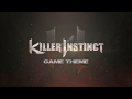 Killer Instinct 