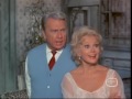 Green Acres: Hank Kimball at his Dumbest