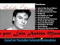 Juan Gabriel - Baladas Eternas (Recopilación)