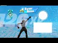 誰にも教えたくなかった、今シーズンのヤバすぎる漁り方教えますｗｗ【フォートナイト/Fortnite】