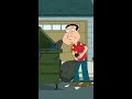 Joe’s new electric wheelchair #petergriffin #shorts #quagmire #joefamilyguy #fypシ #fyp