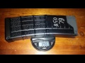 Why I WON'T Be Buying Anymore Magpul Pmags