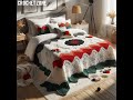 Beautiful Crochet Bedcover Designs: Top Ideas for Your Next Creation”