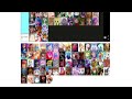 Furry Girl Tier List (New Years Eve Special)