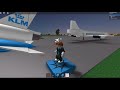 TOP 3 WORST ROBLOX FLIGHT SIMULATORS (REALLY BAD)