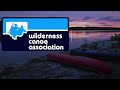 Canoeing BookTube for Canoe Routes of Ontario