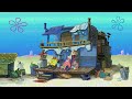 FUNNY SpongeBob SquarePants GOOFS | BUNNY HUNT, PLANE TO SEA & MORE FULL EPISODES