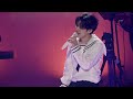 220327 한 페이지가 될 수 있게, 행운을 빌어줘 - 원필 (WONPIL) | Pilmography | 4K FULL DAY6 직캠