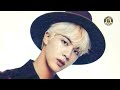 BIGHIT Very Angry! Jin BTS and BIGHIT Have a Serious Debate Until Something Unexpected Happens