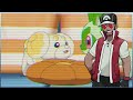 The NEW Pokémon Anime: Pokémon Horizons.