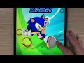 Sonic Dash,Subway Surf,Bowmasters,Hide Ball,Tom Time Rush,Going Balls,Number Master,Temple Run 2