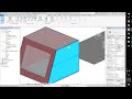 Revit tutorials