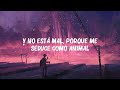 Peso Pluma - LADY GAGA (Letra/Lyrics) ft. Gabito Ballesteros, Junior H 🍀Mezclar letras