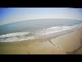 Gran & Pawpaw - Beach and Drone 3-2-22