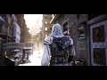 Assassin's Creed 2 Remake l Unreal Engine 5 Insane Showcase l Concept Trailer