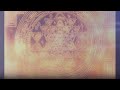 CREATING BEAUTIFUL SACRED SPACE | ADDITIONAL SOUNDSCAPE | SCALAR ENERGY FIELD