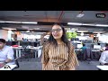 Electronic Arts India - Office Tour Part -1 | Showcase | iimjobs.com