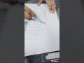 how to 3d drawing