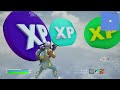 NEW Fortnite How To LEVEL UP XP SUPER FAST in Chapter 5 Season 3 #fortnite #fortnitexpglitch