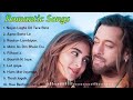 Hindi Love  Sonngs 2023💖 Lut Gaye,Main Jis Din Bhulaa Du,Wafa Na Raas Aayee💖Top Songs Hits Bollywood