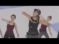 [FHD] MOMCHANG FITNESS_(S Line Fit)-Jungdayeon_チョンダヨン_ 郑多燕_鄭多燕_Fat Burning Cardio Workout