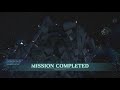 Gundam Battle Operation 2: First Recorded Fight, Gelgoog.