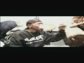 Tupac Shakur -2Pac- feat Kurupt - God Of Sunder  +  Video.mpg