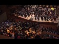 Mambo! ~ Gustavo Dudamel Live from Caracas - 2007