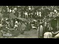 Shillong Shuwa u jumai 1897