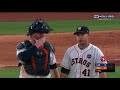 LA Dodgers vs. Houston Astros 2017 World Series Game 3 Highlights | MLB