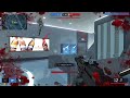 [AeriaGames Ironsight] Floaty Bastard (Ironsight Open-Beta Bugs and Glitches)