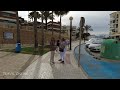 ALBIR SPAIN 2024 🇪🇸 Best of Costa Blanca vacation [4K UHD]