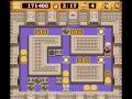 SNES Longplay [068] Super Bomberman 2