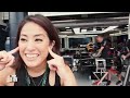 WIA Episode 3 | Formula 1 SINGAPORE GRAND PRIX (Exclusive Access)