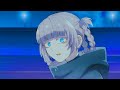 Call Of The Night AMV | Favorite
