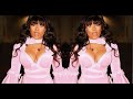 Nicki Minaj - Superfreak Type Beat