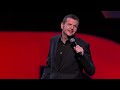 The Sleepover From Hell | Kevin Bridges: A Whole Different Story