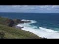 South Era beach, Sydney