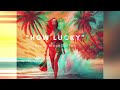 [FREE BEAT] How Lucky - Tropical Pop type beat