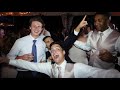 The best first look. Emotional Groom reaction