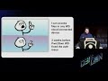 DEF CON 31 - A Pain in the NAS  Exploiting Cloud Connectivity to PWN your NAS - Moshe, Brizinov