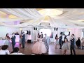 Quinceanera Waltz Vals-Never Enough-The Greatest Showman